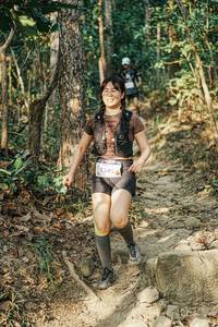 BIB: 
                            <button type="button" onclick="openModal(25994346)" class="btn btn-primary btn-sm float-right btn-popup" data-toggle="modal" data-target=".modal-high-quality">
                        <i class="fas fa-shopping-cart"></i> Add to Cart
                    </button>
                                            <button type="button" onclick="isThisMe(25994346, true)" class="btn btn-success btn-sm float-right btn-popup btn-isme hidden" data-toggle="tooltip" data-placement="bottom" title="นี่คือรูปของคุณใช่ไหม คลิกที่นี่เพื่อเอาเข้าอัลบั้ม">
                        <i class="fas fa-plus"></i> Add to album
                    </button>
                    <button type="button" onclick="isThisMe(25994346, false)" class="btn btn-warning btn-sm float-right btn-popup btn-isnotme hidden">
                        <i class="fas fa-ban"></i> Remove from album
                    </button>